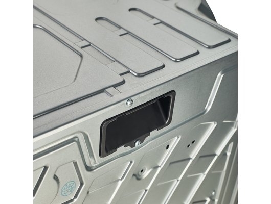 Духовой шкаф LERAN EO 6784 BG